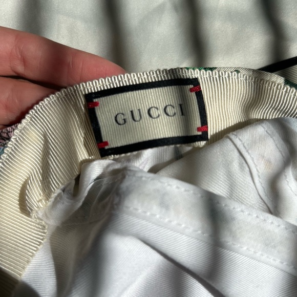 Gucci 🌸🌺🌼 - Picture 6 of 8